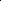 A bátrak